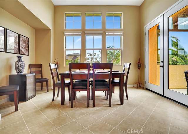 Property at 232 Village Commons Blvd #21, Camarillo, CA 93012, 3 beds, 3 baths