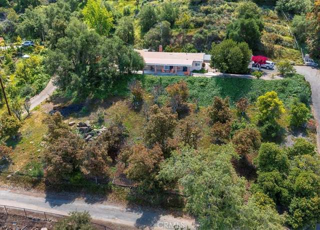 Property at 40057 S Shore Rd, Fallbrook, CA 92028, 3 beds, 3 baths