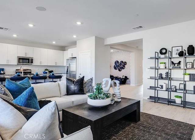 Property at 65196 Avenida De Nuves, Desert Hot Springs, CA 92240, 4 beds, 3 baths