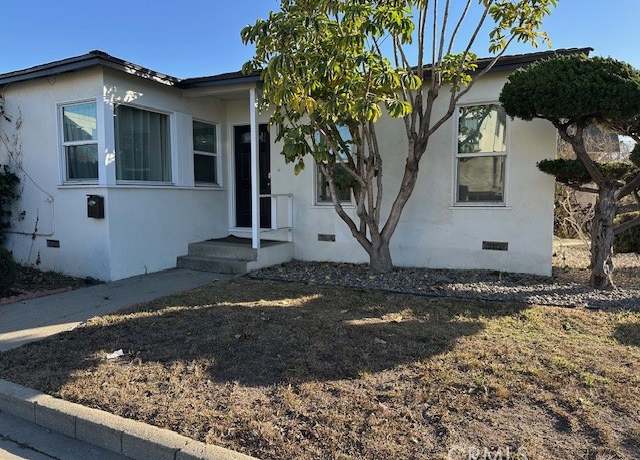Property at 15804 Dalton Ave, Gardena, CA 90247, 4 beds, 3 baths