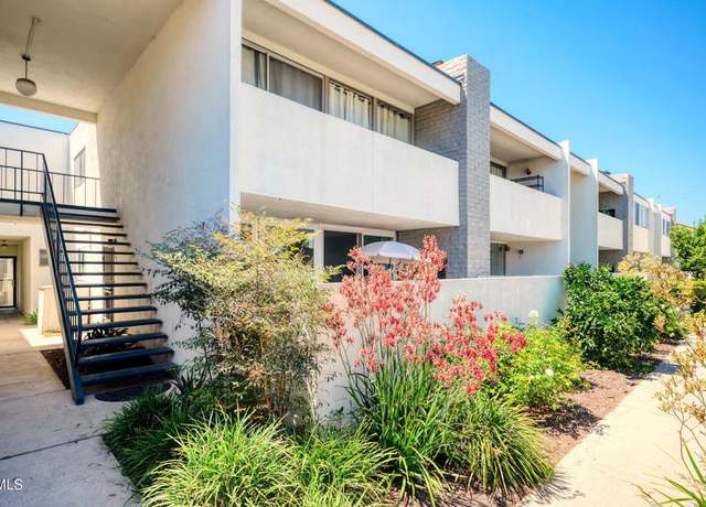 Property at 1363 Edgewood Way #63, Oxnard, CA 93030, 3 beds, 2 baths