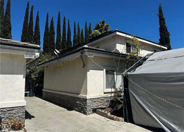 Property at 11537 Ranchito St, El Monte, CA 91732, 7 beds, 5 baths