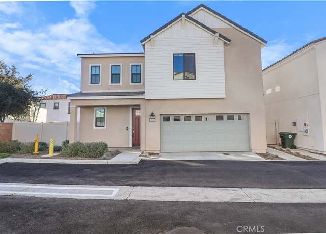 Property at 13433 Limestone, Yucaipa, CA 92399, 3 beds, 2.5 baths