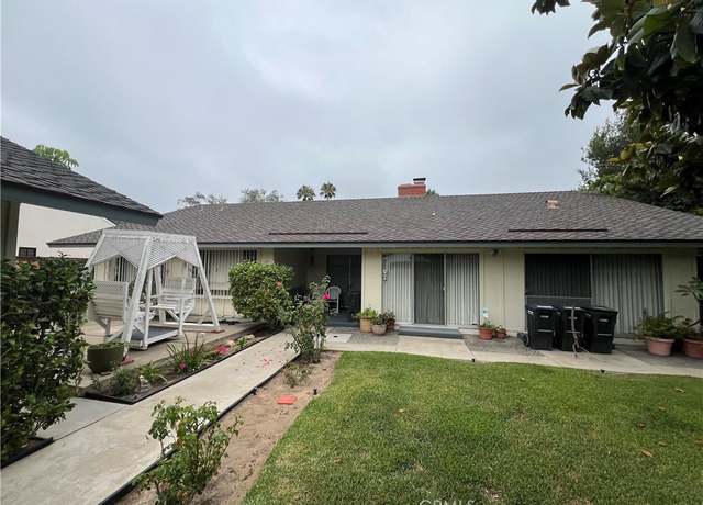 Property at 2215 Aralia St, Newport Beach, CA 92660, 3 beds, 2 baths