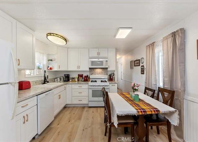 Property at 15500 Bubbling Wells Rd #190, Desert Hot Springs, CA 92240, 2 beds, 2 baths