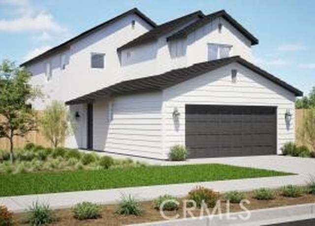 Property at 30513 Delancy Rd Unit GH35, Visalia, CA 93291, 3 beds, 2.5 baths