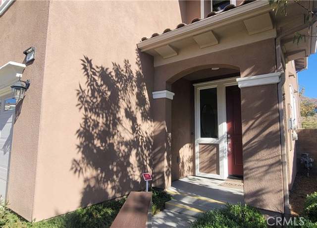 Property at 24098 Hillcrest Dr, Corona, CA 92883, 3 beds, 2.5 baths