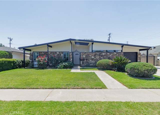 Property at 1080 Alta Loma Dr, Corona, CA 92882, 4 beds, 2 baths
