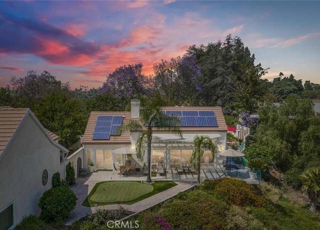 Property at 1802 Prince Albert Dr, Riverside, CA 92507, 2 beds, 2 baths