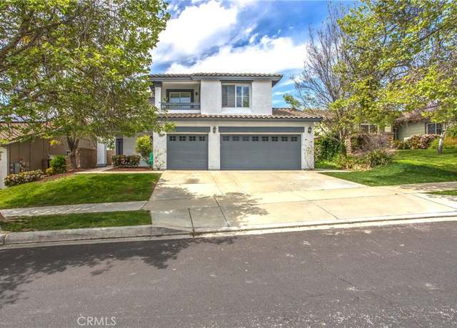 Property at 11834 Greenbluff Way, Yucaipa, CA 92399, 4 beds, 3 baths