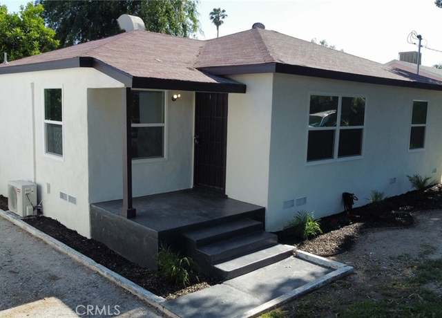 Property at 1397 W 16th St, San Bernardino, CA 92411, 3 beds, 1.5 baths