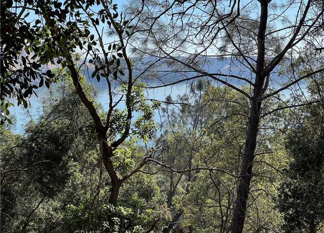 Property at 4720 Kah Bel Trl, Kelseyville, CA 95451
