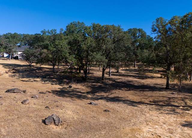 Property at 19697 Donkey Hill Rd, Hidden Valley Lake, CA 95467