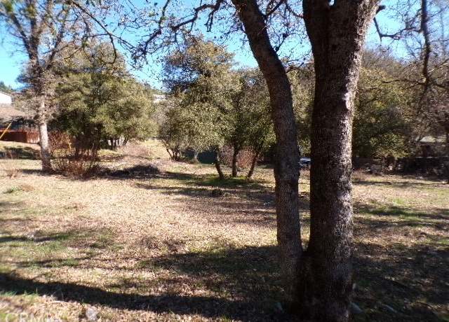 Property at 5710 Maya Rd, Kelseyville, CA 95451