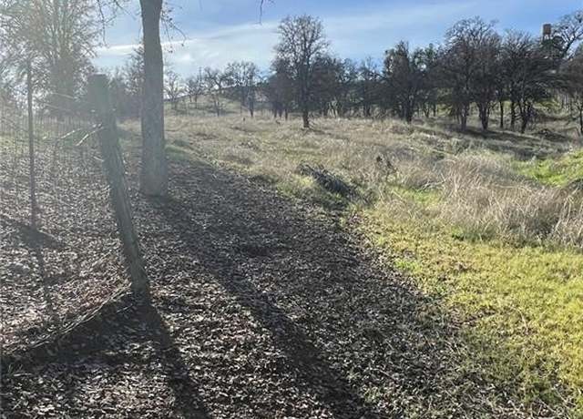 Property at 2627 River View Rd, Clearlake Oaks, CA 95423