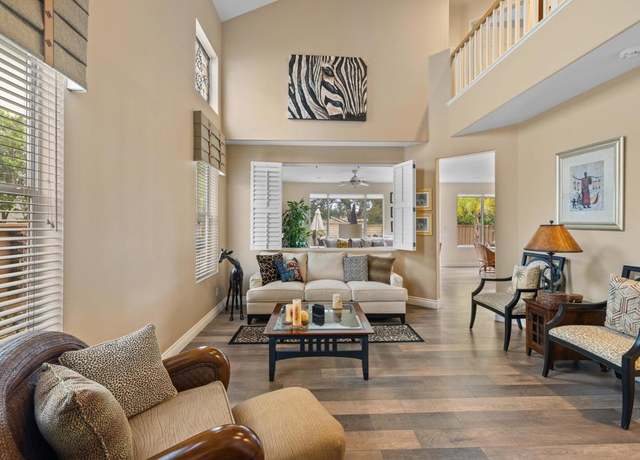 Property at 11964 Ashley Pl, San Diego, CA 92128, 4 beds, 2.5 baths