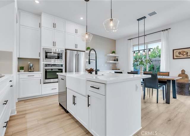 Property at 31948 Via Encima, San Juan Capistrano, CA 92675, 4 beds, 2.5 baths