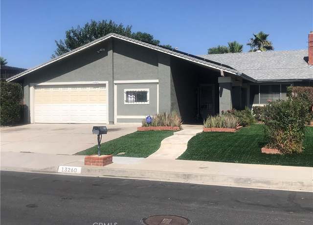 Property at 13260 Sunfield Dr, Moreno Valley, CA 92553, 3 beds, 2 baths
