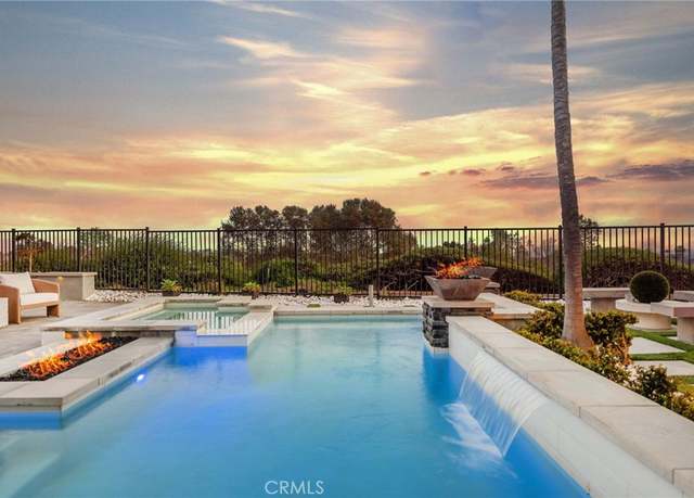 Property at 2 Hyannis, Laguna Niguel, CA 92677, 4 beds, 3 baths