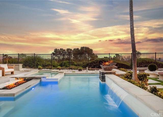 Property at 2 Hyannis, Laguna Niguel, CA 92677, 4 beds, 3 baths