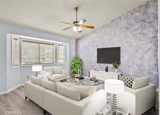 Property at 25708 Oak Ct, Moreno Valley, CA 92557, 4 beds, 3 baths