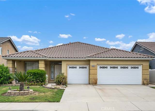 Property at 27512 Hopi Springs Ct, Corona, CA 92883, 4 beds, 2 baths