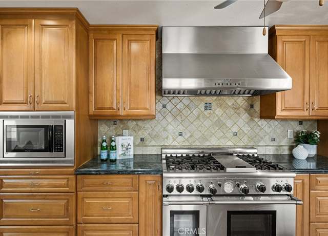 Property at 3725 Gardenia Ave, Long Beach, CA 90807, 4 beds, 3 baths