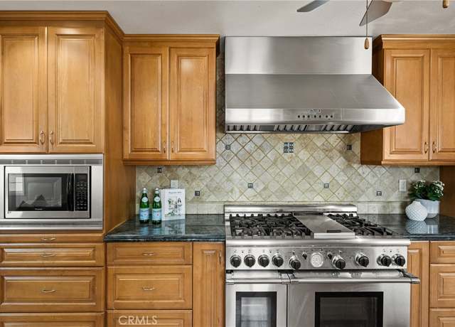 Property at 3725 Gardenia Ave, Long Beach, CA 90807, 4 beds, 3 baths