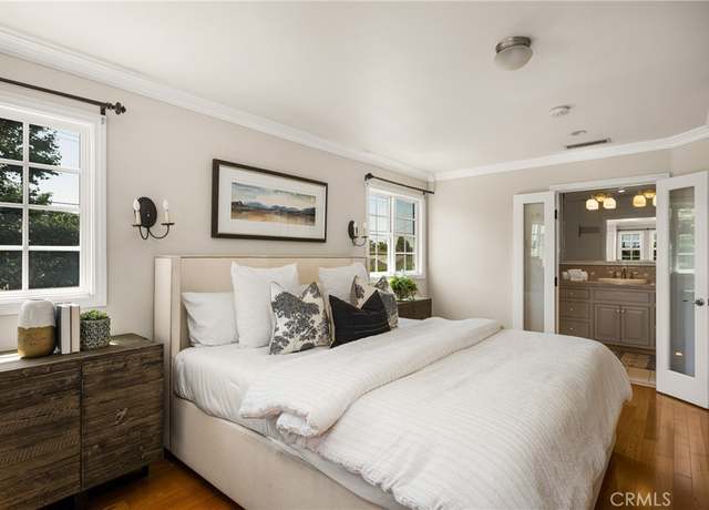 Property at 3725 Gardenia Ave, Long Beach, CA 90807, 4 beds, 3 baths