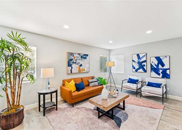 Property at 54 Corniche Dr Unit B, Dana Point, CA 92629, 2 beds, 2 baths
