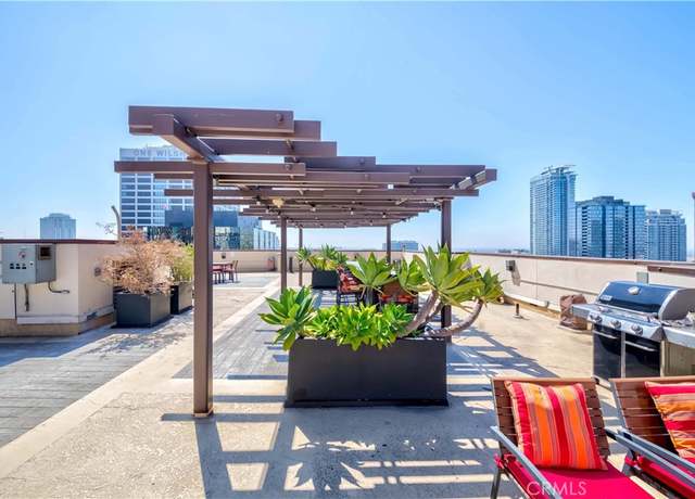 Property at 655 S Hope St #1001, Los Angeles, CA 90017, 1 bath