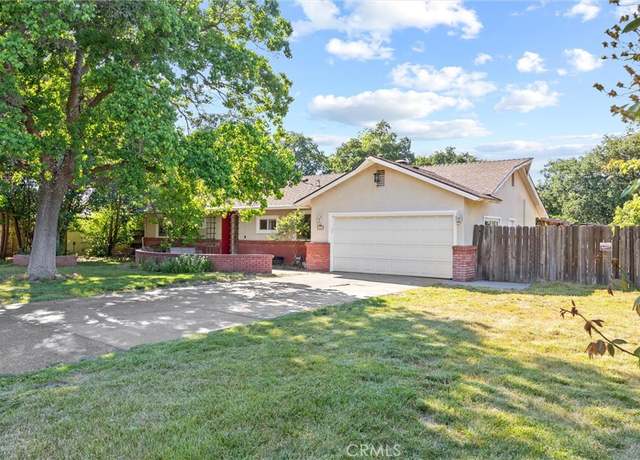 Property at 1000 W 11th Ave, Chico, CA 95926, 3 beds, 1 bath