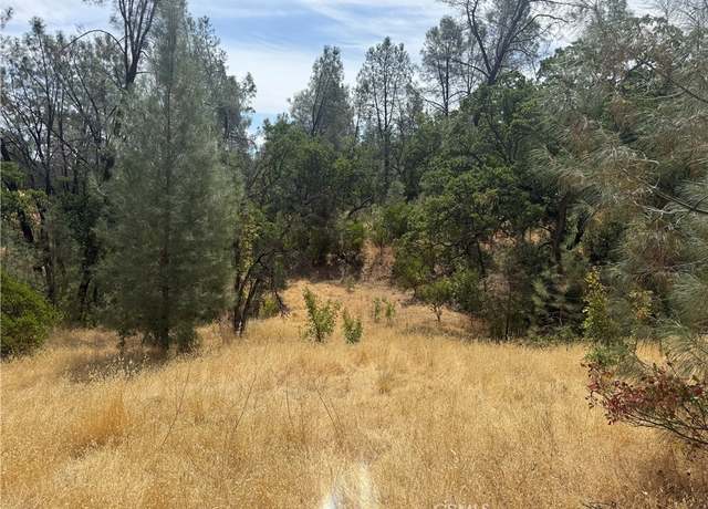 Property at 16295 Hillcrest Dr, Corning, CA 96021