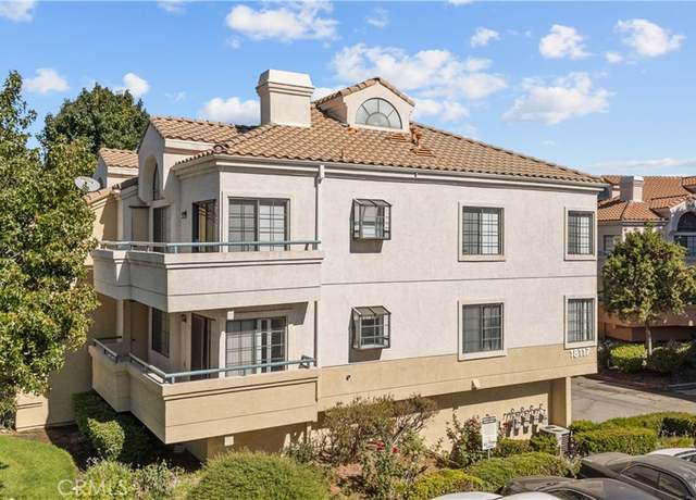 Property at 18117 Erik Ct #413, Canyon Country, CA 91387, 3 beds, 2 baths