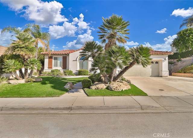 Property at 5421 Moonshadow St, Simi Valley, CA 93063, 4 beds, 2.5 baths