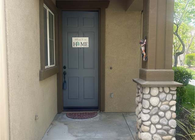 Property at 24015 Amphora Pl, Valencia, CA 91354, 3 beds, 3 baths