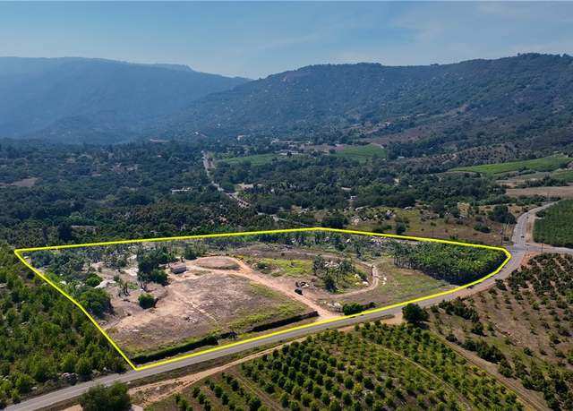 Property at 20391 CARANCHO Rd, Temecula, CA 92590