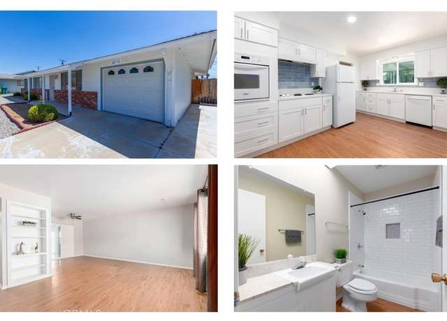 Property at 28590 Middlebury Way, Menifee, CA 92586, 3 beds, 2 baths