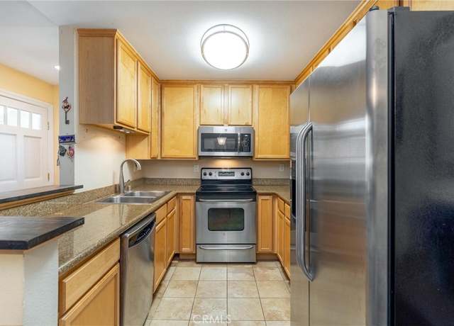 Property at 3555 Grove St #231, Lemon Grove, CA 91945, 1 bed, 1 bath