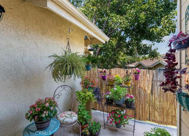 Property at 3555 Grove St #231, Lemon Grove, CA 91945, 1 bed, 1 bath