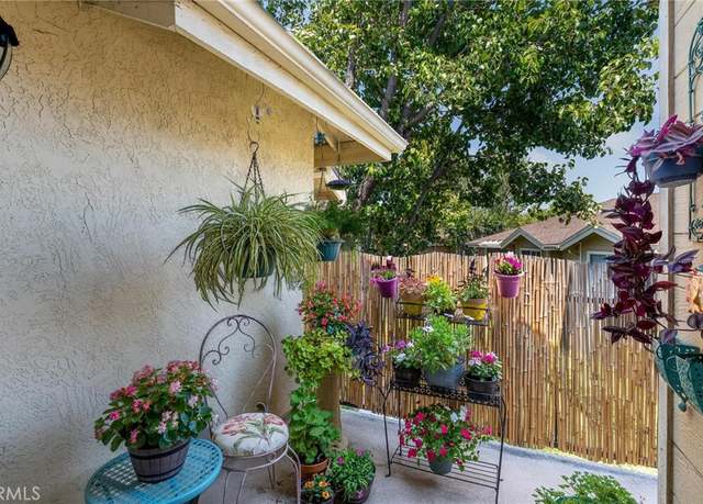 Property at 3555 Grove St #231, Lemon Grove, CA 91945, 1 bed, 1 bath