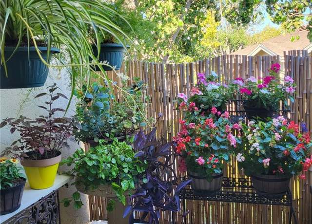 Property at 3555 Grove St #231, Lemon Grove, CA 91945, 1 bed, 1 bath