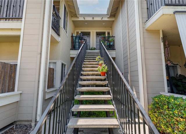Property at 3555 Grove St #231, Lemon Grove, CA 91945, 1 bed, 1 bath