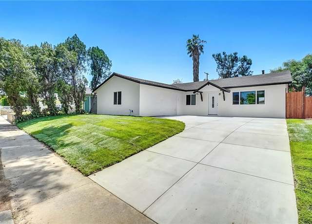 Property at 1152 W Tudor St, San Dimas, CA 91773, 3 beds, 2 baths