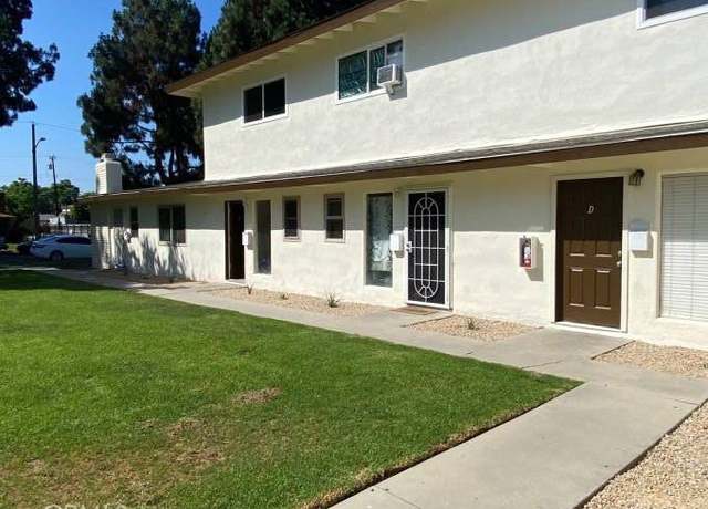 Property at 625-701 W Provential Dr W, Anaheim, CA 92805, 16 beds, 8 baths