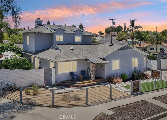 Property at 12025 Goldendale Dr, La Mirada, CA 90638, 4 beds, 3 baths