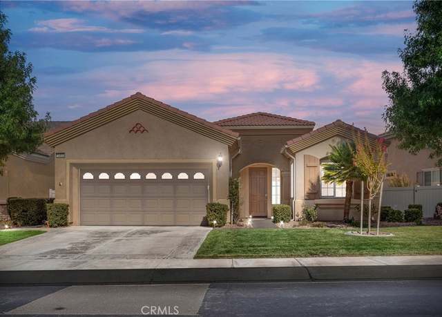 Property at 10855 Katepwa St, Apple Valley, CA 92308, 2 beds, 2 baths
