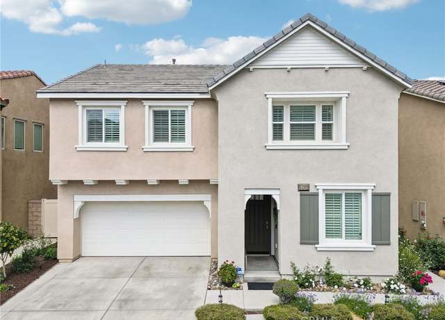 Property at 24202 Carnation Way, Lake Elsinore, CA 92532, 4 beds, 3 baths