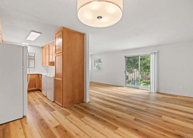 Property at 7837 Camino Tranquilo, San Diego, CA 92122, 2 beds, 1.5 baths