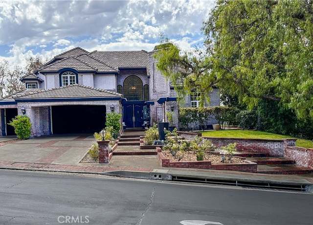 Property at 30967 Steeplechase Dr, San Juan Capistrano, CA 92675, 5 beds, 5.5 baths